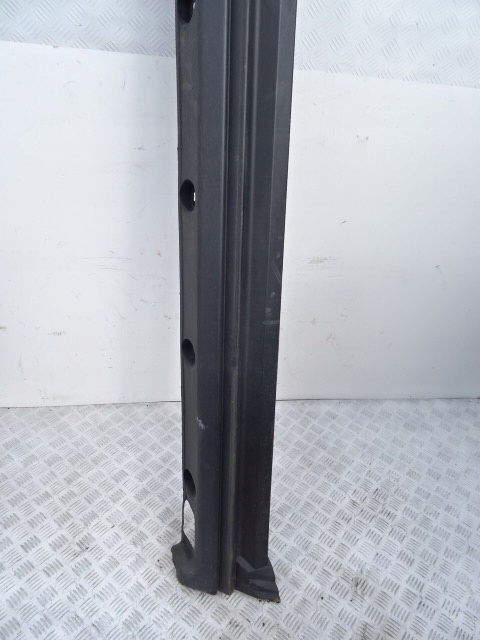 фото №7, Молдинг поріг range rover vogue l322 02-06r.,