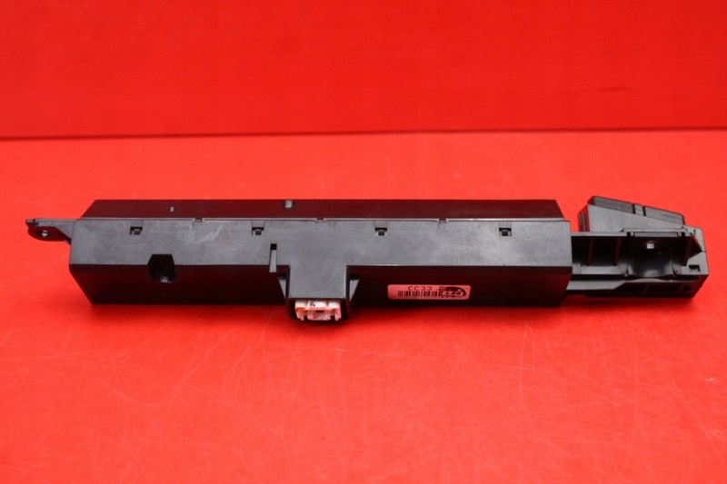 фото №5, Дисплей cc33b mazda 5 1 i cr 05-08