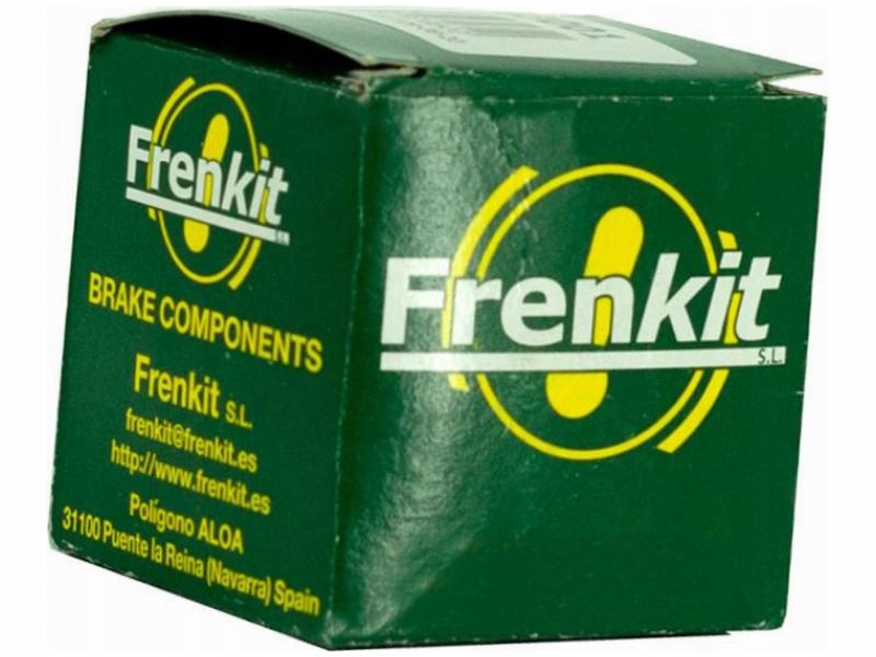 фото №1, Ремкомплект суппорт bmw 4 f36 1.5-3.0 14-20