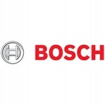 фото №7, Реле k. 0332002159