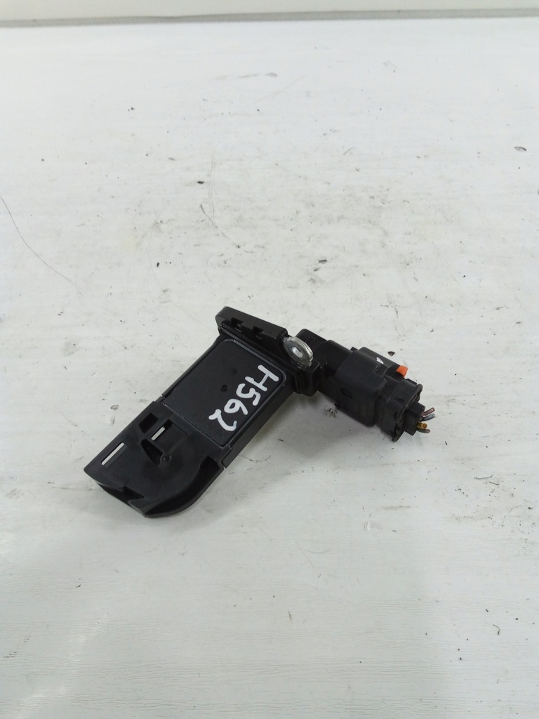 фото №1, H562 расходомер crossland 1.6 9677093080