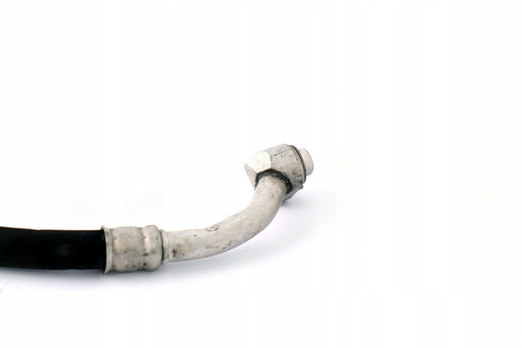 Mini cooper f55 f56 f57 f60 шланг патрубок труба кондиціонера 9209722 Доставка