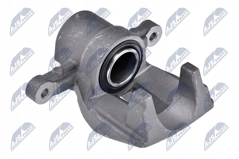 Nty hzt-ty-009 супорт гальмівний задній Ціна