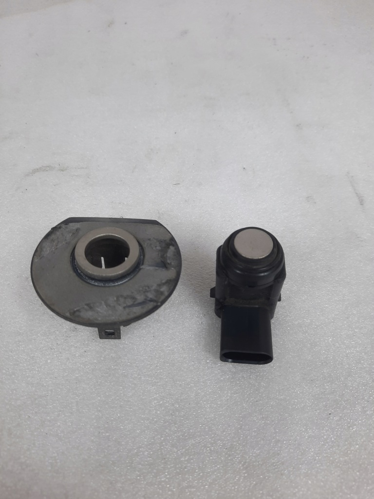 фото №1, Датчик парковки задняя eos ld1w 1u0919275