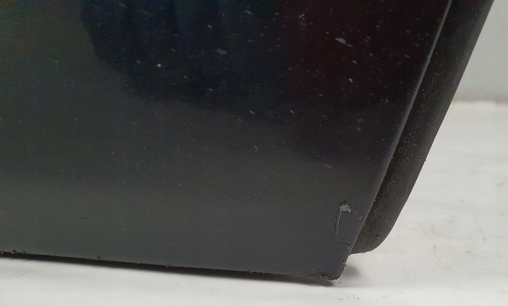 фото №5, Дверь правый перед 197 mercedes w211