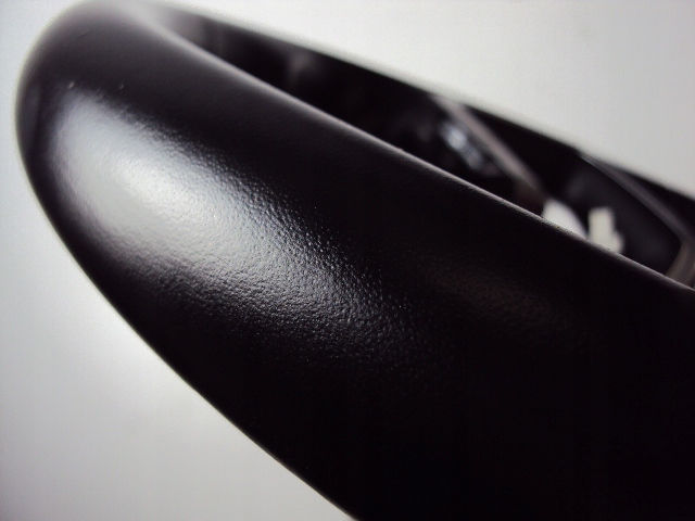 фото №12, Воздуховод hyundai tucson iv 2020-