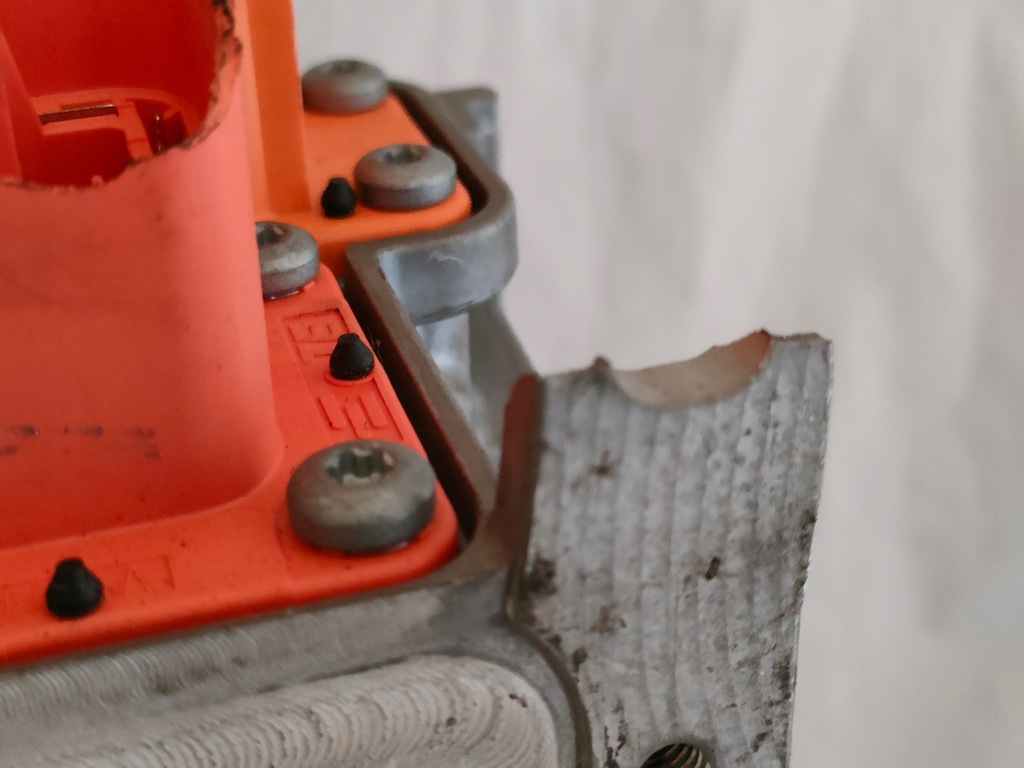 фото №9, Модуль станція заряджання vw egolf eup 5qe915681bp c