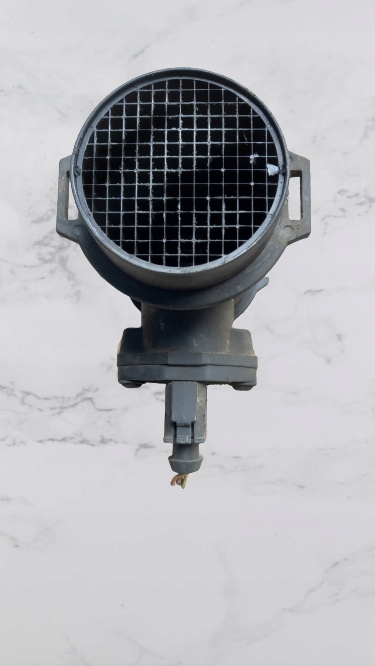 фото №1, Витратомір mercedes benz vito 112cdi 00r