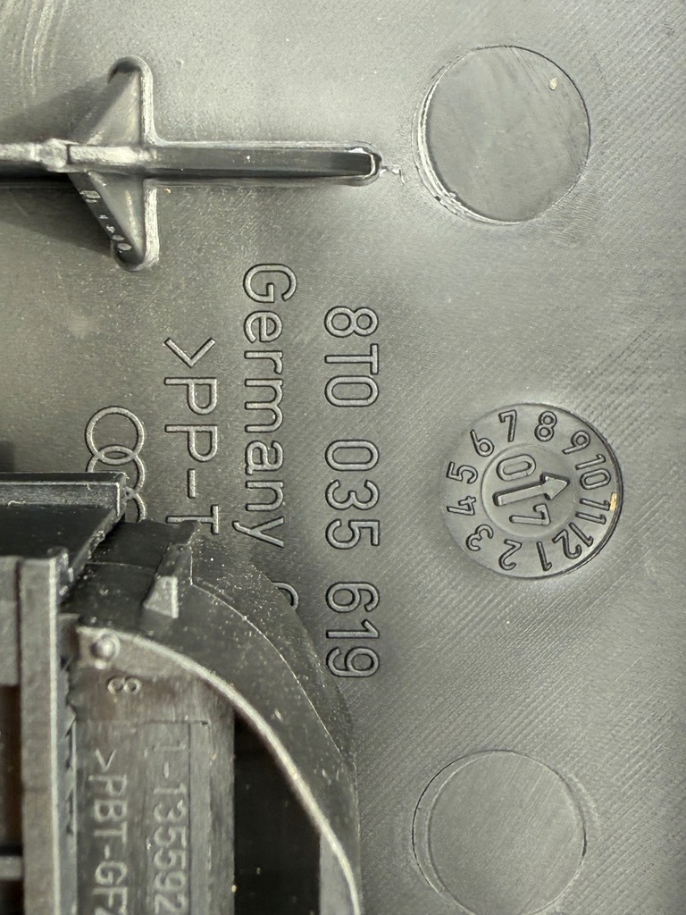 фото №6, Audi a5 8t a4 b8 модуль блок керування bluetooth 4e0862335