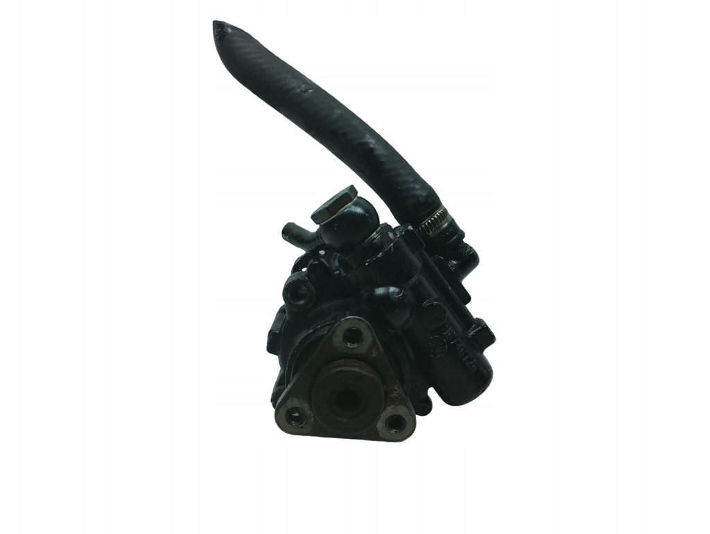 фото №1, Peugeot 406 насос усилителя 91128