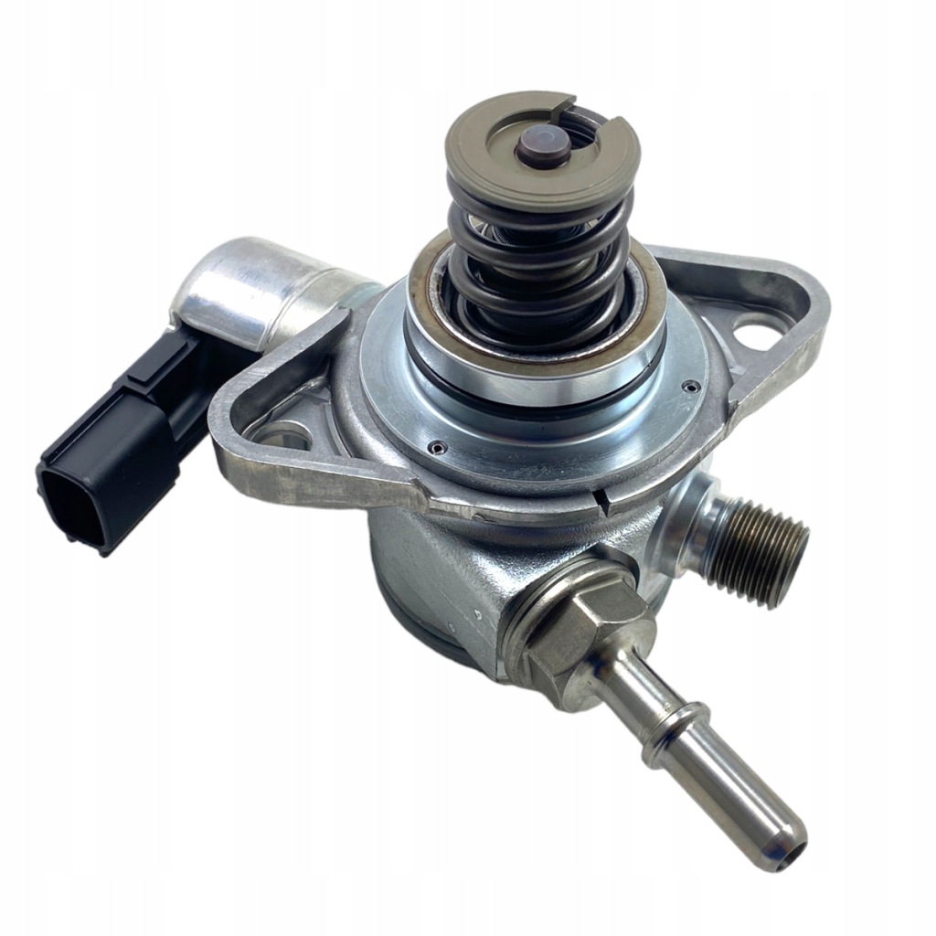 фото №15, Nowa оригінальний номер насос пального clio iv megane iii kangoo ii 1.2 tce