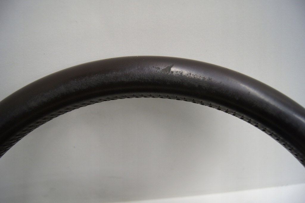 фото №8, Jaguar xf 250 повітропровід шкіра коричнева мультифункціональний.