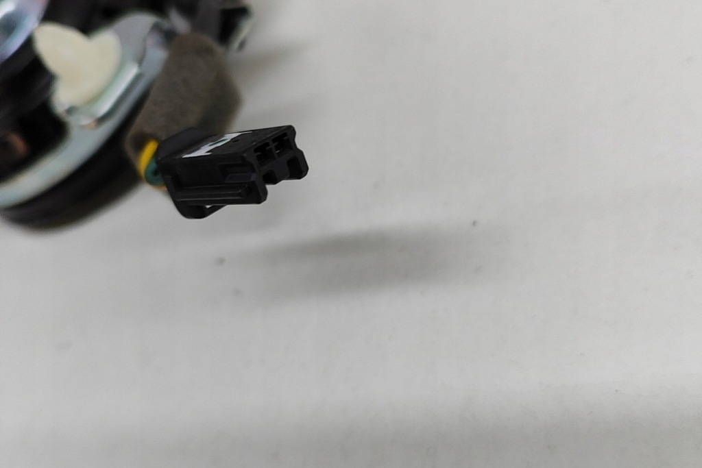 фото №6, Lexus gs l10 задний левый динамик высокочастотный w дверь 86150-0w190 2.5hybr