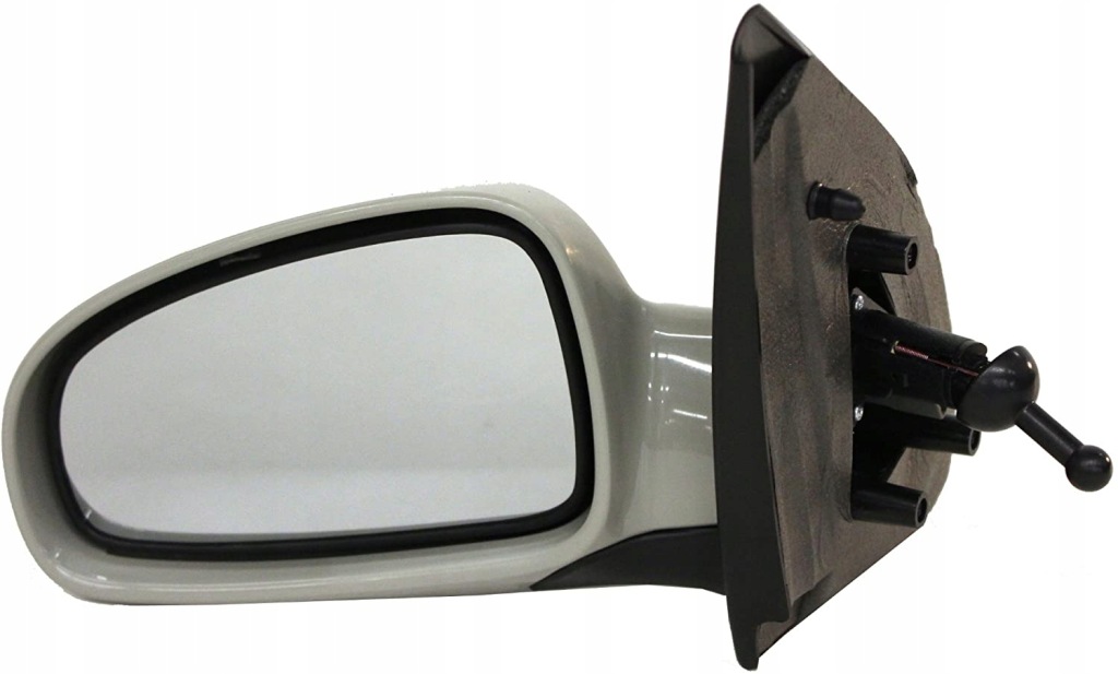 фото №1, Дзеркало зовнішнє ліва 2500514e