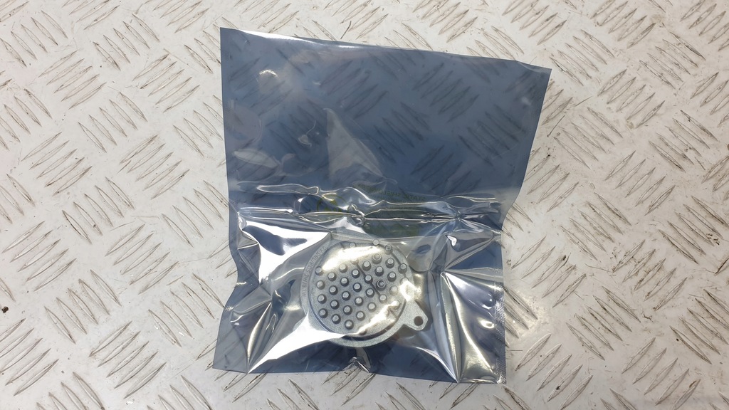 фото №3, Модуль led світла 1420000423 правий bmw f45 f46 lci