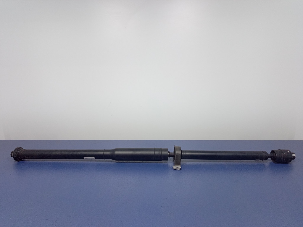 фото №1, Porsche panamera 971 4.0 wał привідний 971521101ac