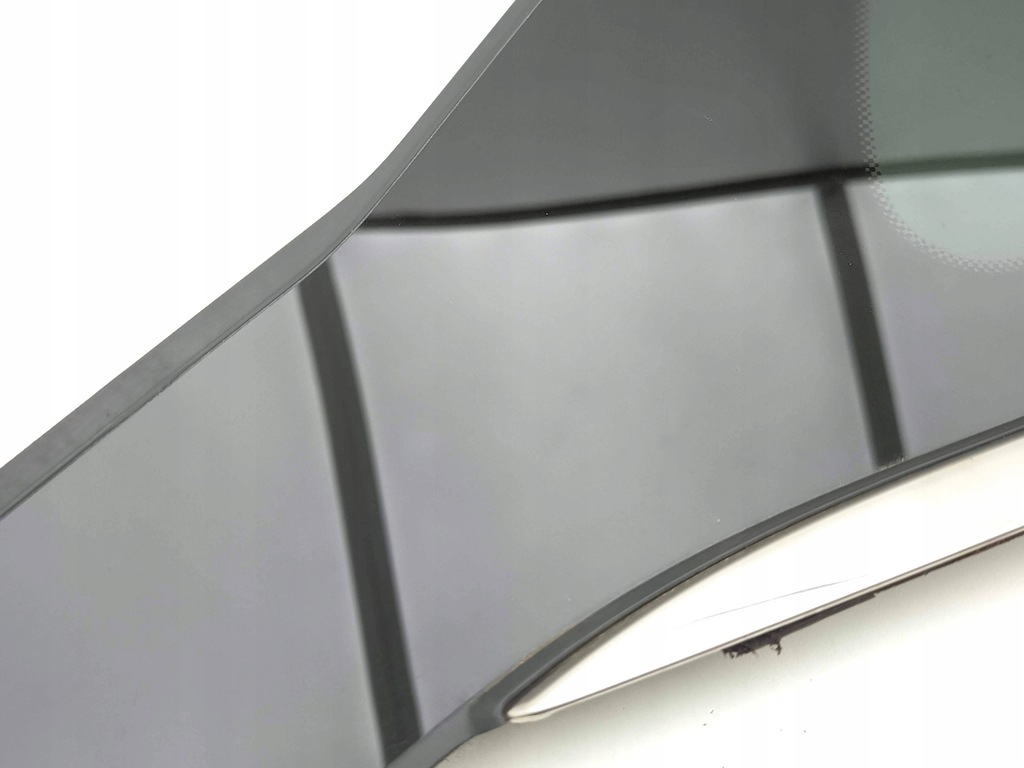 фото №13, Nissan qashqai j12 2023 правая сторона стекло кузовная задняя