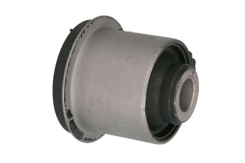 фото №10, Втулка рычага передний верхний prz=tyl tedgum