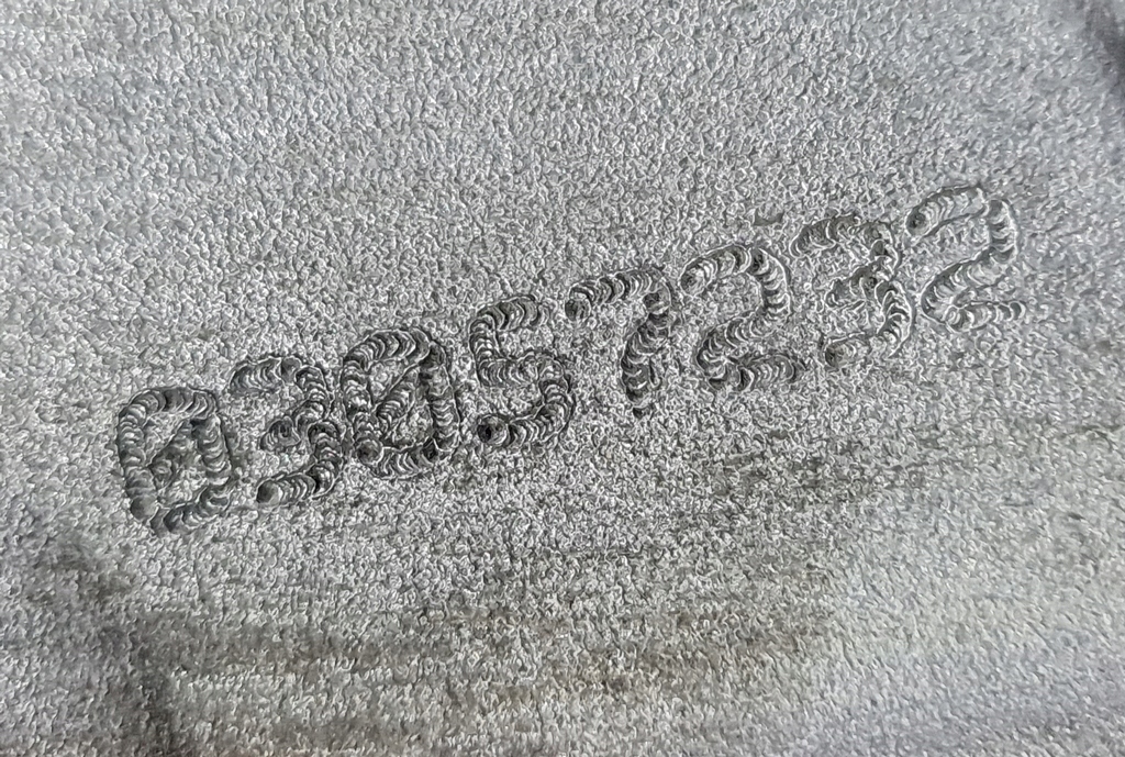 фото №7, Мост дифференциал передний перед mercedes w163 4.0 cdi