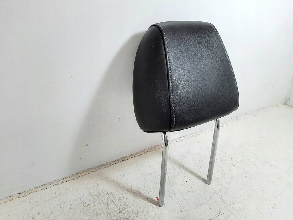 фото №8, Ford kuga mk2 15r підголівник сидіння перед шкіра