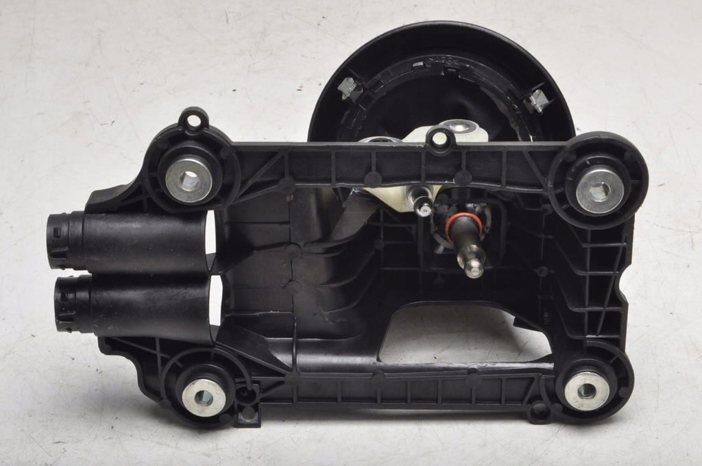 фото №10, Mini f56 выборщик домкрат коробки передач 8602239