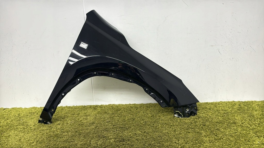 Купить Крыло  перед правый  lexus nx 2 2 21- идеальное состояние