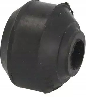 фото №1, Tedgum втулка стабилизатора 00130360