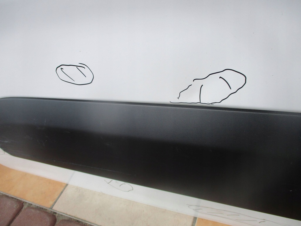 фото №5, Двері зсувні праве toyota proace city berlingo partner