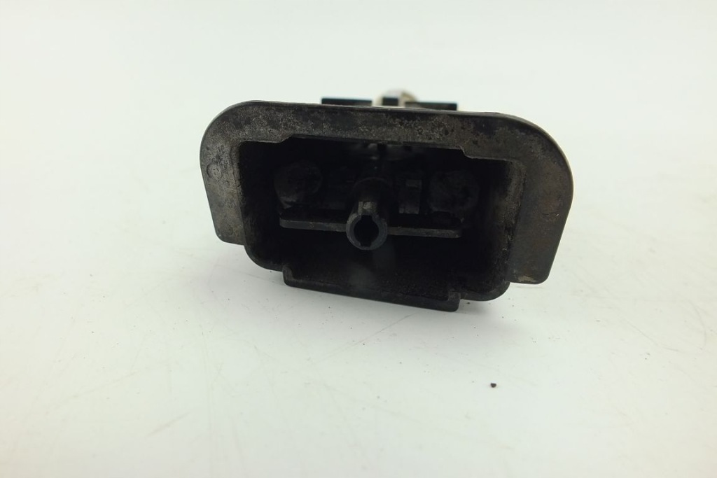 фото №5, Омыватель фары лампы ксенон правый renault koleos i 2008-2011