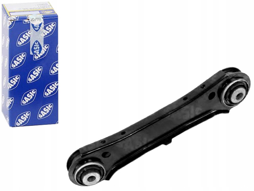 фото №9, Важіль задня le bmw 1/3 05- sasic 7476260