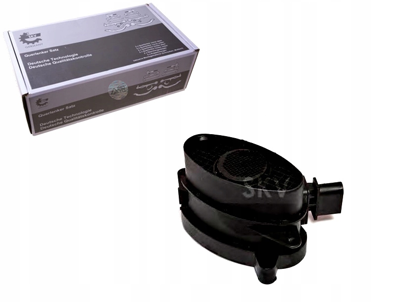 фото №9, Захист vw шарнір wew/zew. t2/t3 68-92 meyle 100 498 0045 набір захист,