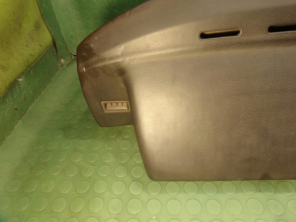 фото №7, Volkswagen golf i pulpit панель приладів приладова