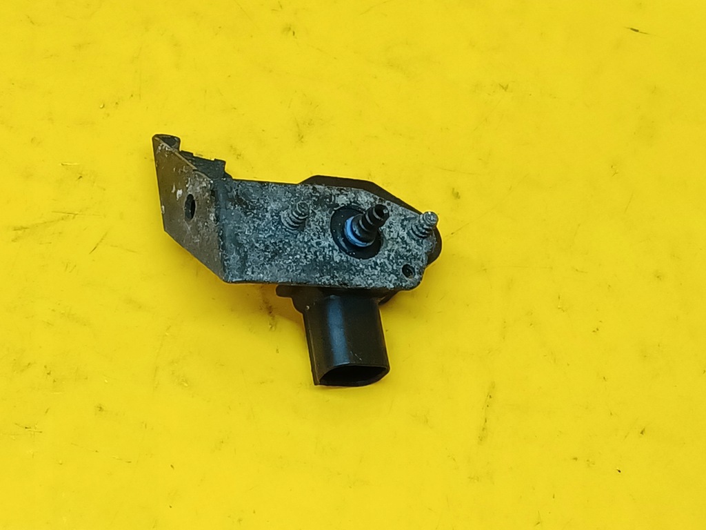 фото №7, Датчик тиску merc. w168 1,7cdi a0041533128