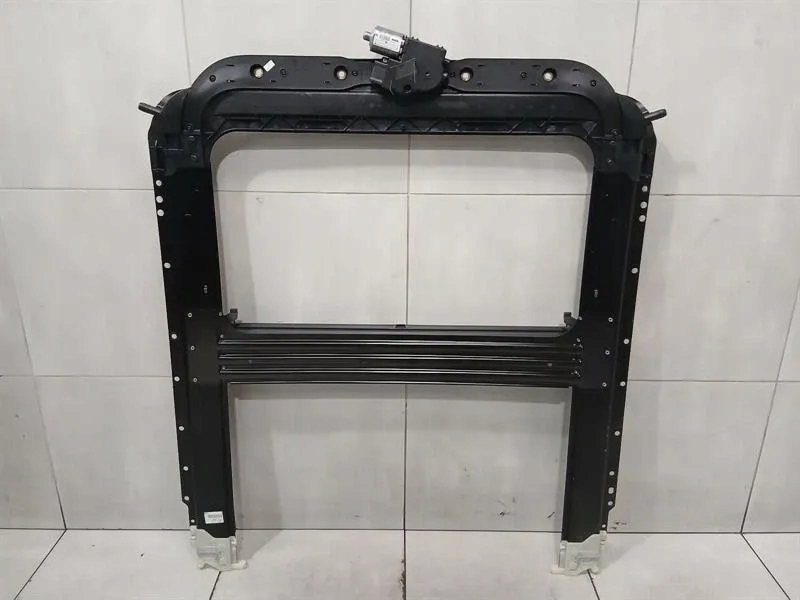 фото №1, Porsche panamera 970 рама люк 97056408100 рама люк