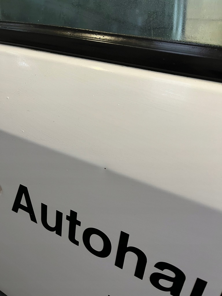 фото №10, Renault kangoo ii 11r двері правий перед передні лак 0389