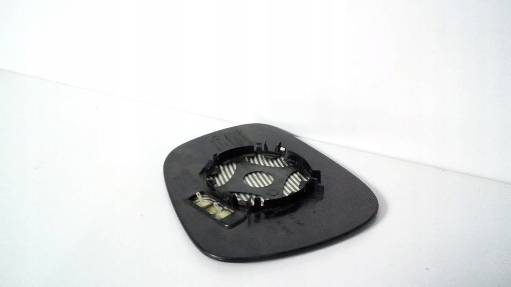 фото №3, Bmw x3 f25 2012 po права вкладиші