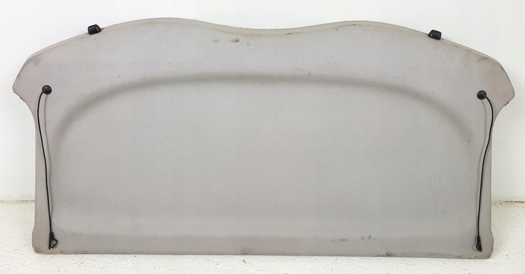 фото №1, Полка задняя задняя alfa romeo 147