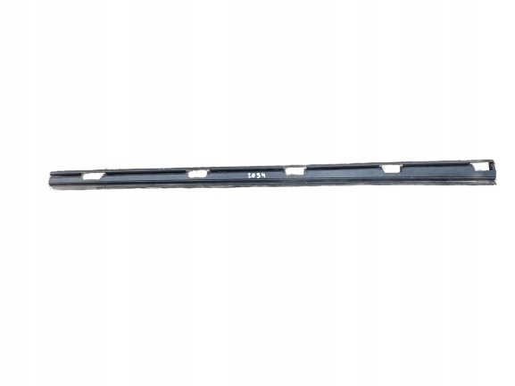 фото №1, Mercedes benz gle w167 молдинг порог правая a167698101