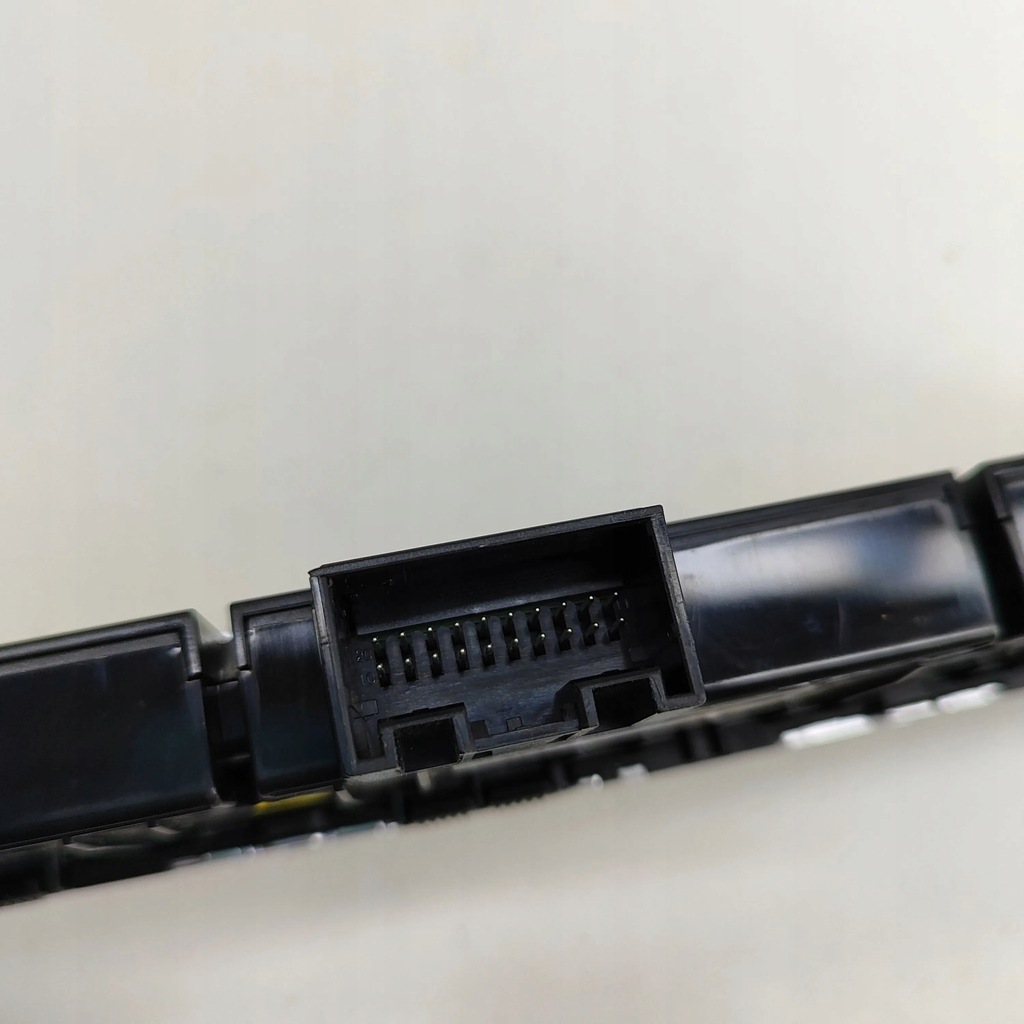 фото №6, Audi a3 s3 8v 2017 набор переключателей i кнопок