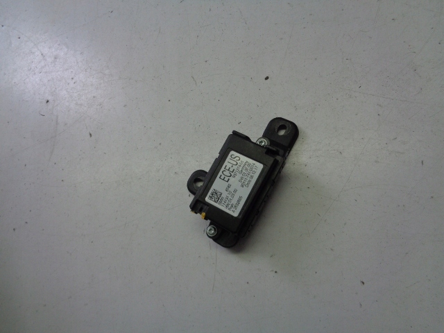 фото №1, Модуль блок управления idrive mini cooper f57 cabrio 1.5 бензин 2018 rok