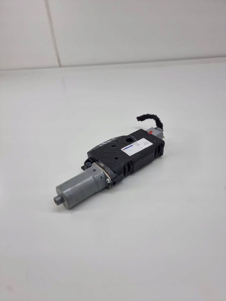 Моторчик люк land rover range rover sport l461 m8e253808ab в Україні