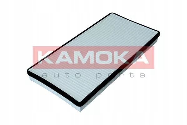F403401/kam фильтр воздуха салонный porsche kamoka Цена