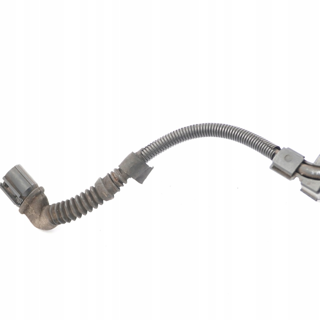 Bmw f12 f13 f06 проводка електричний гальма стояночного 9242204 Ціна