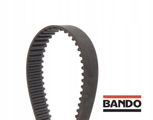 Bando 109b-yu25h ремень распределительного вала Оригинал