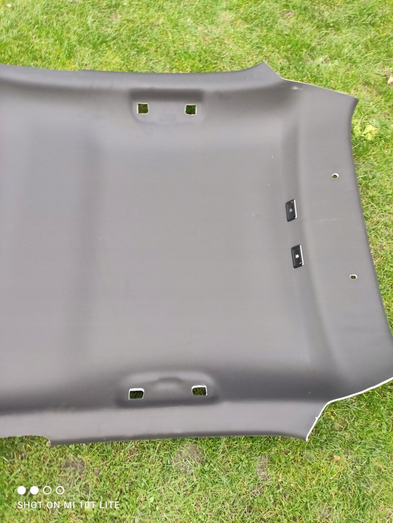 фото №11, Peugeot 208ii gt стеля czarna 2020 rok