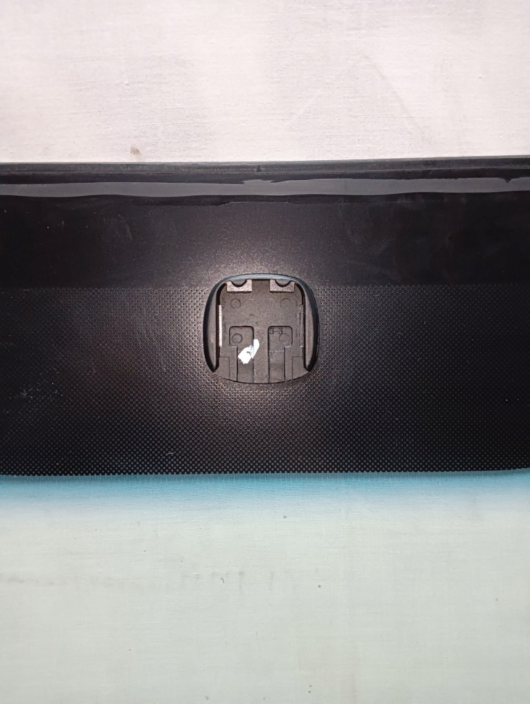 фото №3, Стекло передняя hyundai getz 2002-2011 pas оригинал