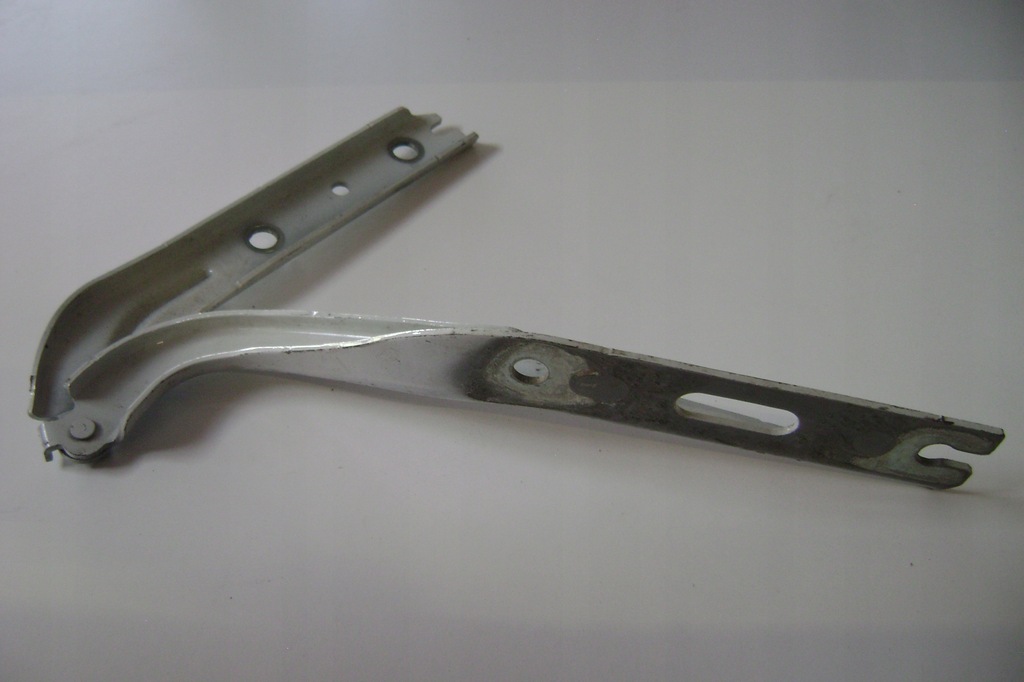 фото №1, Volkswagen оригинальный номер 2gm823302