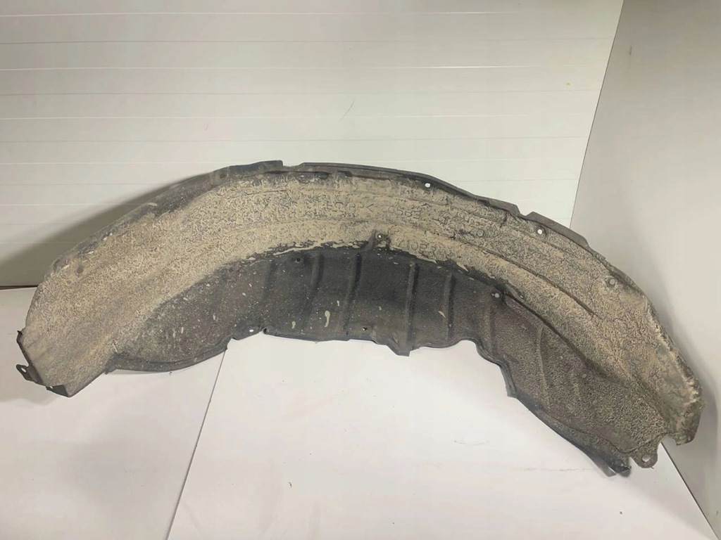 фото №1, Lexus rx 450h 2021 подкрылок задние