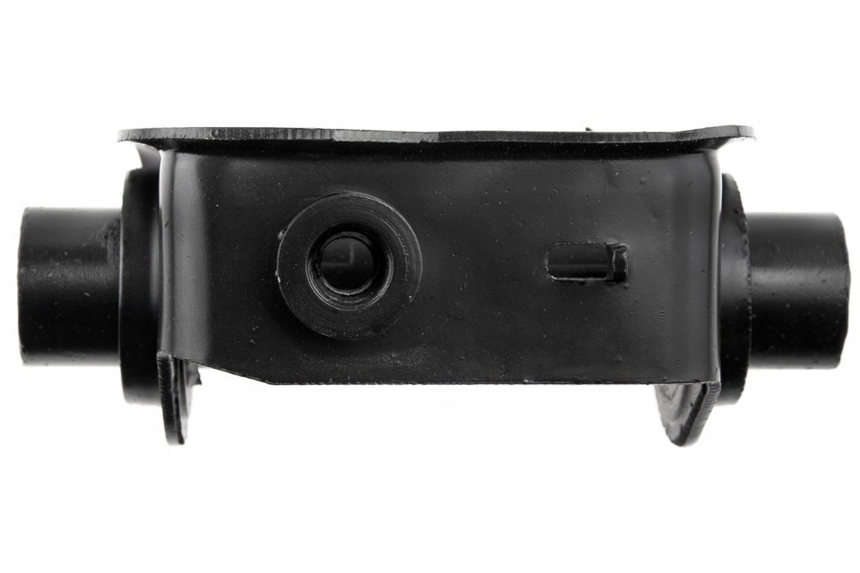 фото №1, Nty ztt-hd-016b подшипниковый узел, механизм дифференциал