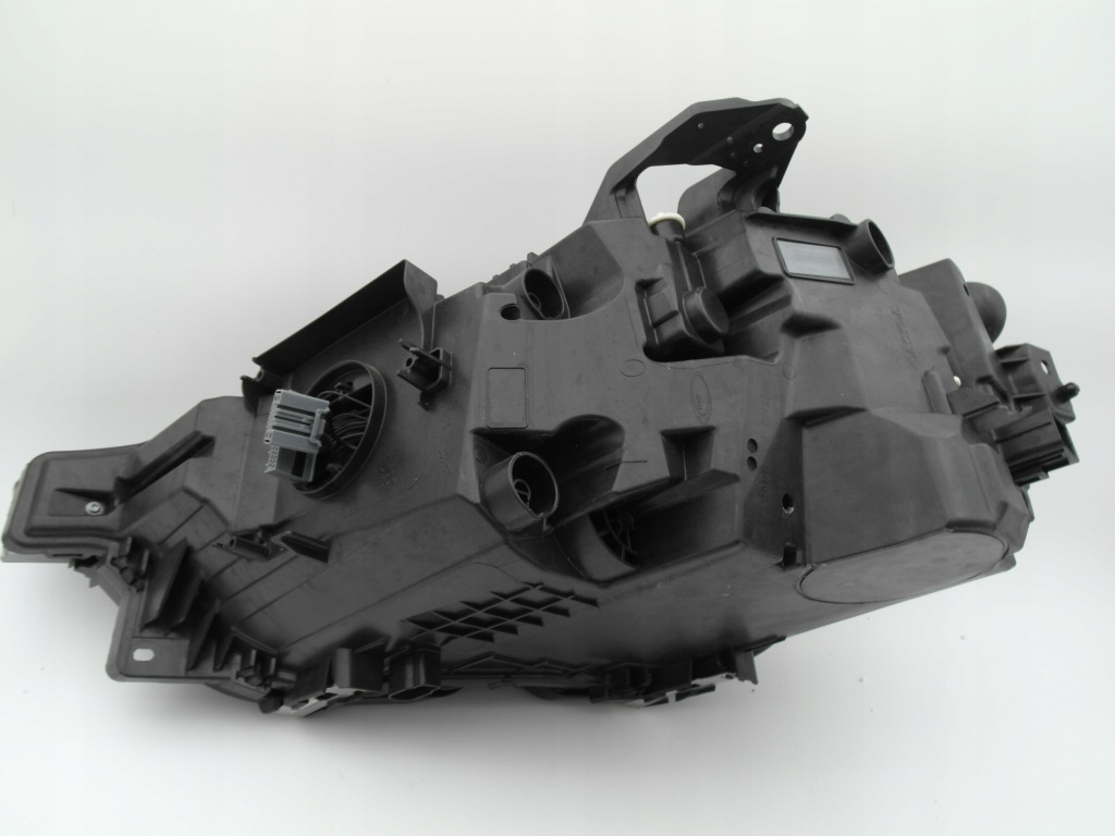 фото №9, Volvo xc60 ii lift idealna лампа передняя правая 32396576 nr72